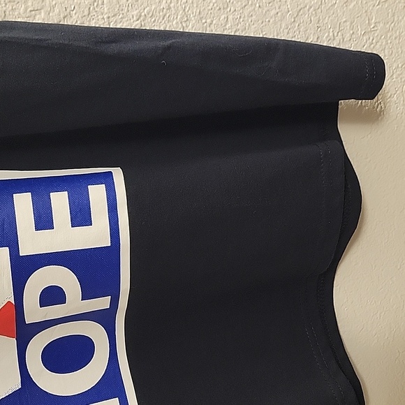 Donald Trump Surf Style T-shirt - Black - Medium - Picture 10 of 14